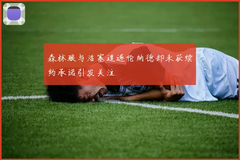 森林狼与活塞追逐伦纳德却未获续约承诺引发关注