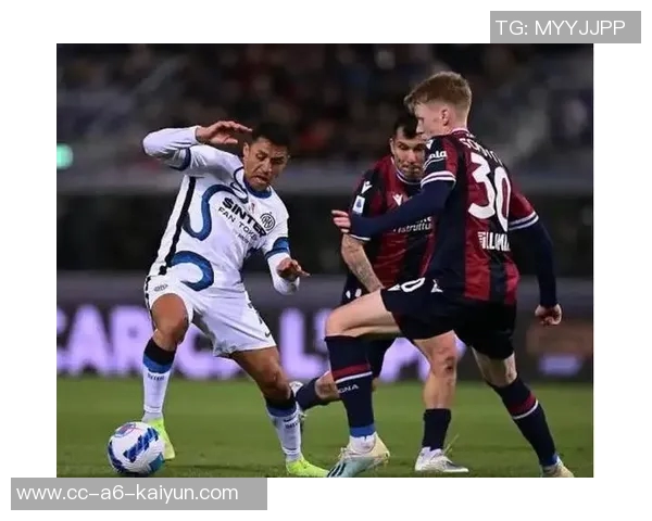 阿坎吉对米兰心存敬意但因追逐欧冠选择加盟国米 阿坎吉对米兰心存敬意但因追逐欧冠选择加盟国米