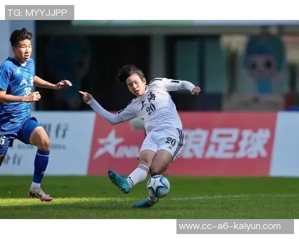 申花一线队国庆假期后重返训练场备战新赛季