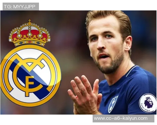 埃贝尔表达对凯恩续约的期待并渴望与于帕梅卡诺达成新协议 埃贝尔表达对凯恩续约的期待并渴望与于帕梅卡诺达成新协议