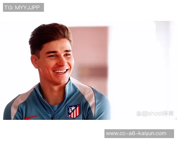 巴萨对阿尔瓦雷斯兴趣减弱认为马竞报价过高不合理 巴萨对阿尔瓦雷斯兴趣减弱认为马竞报价过高不合理