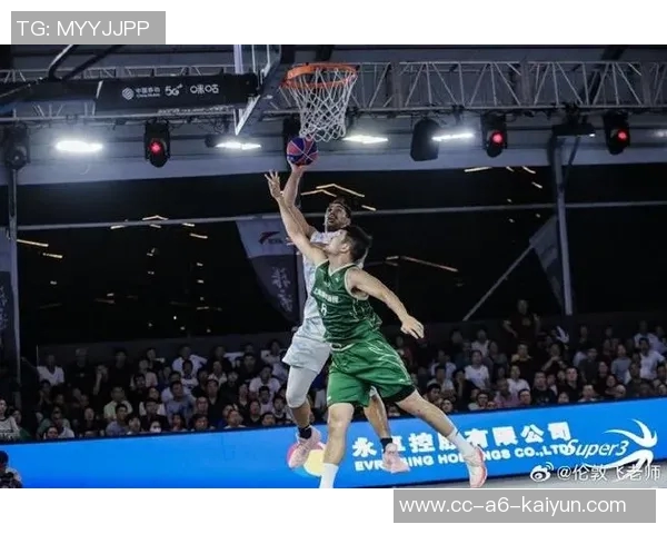 张家港争霸赛八强尘埃落定霸主之争即将开启精彩竞猜活动等你参与