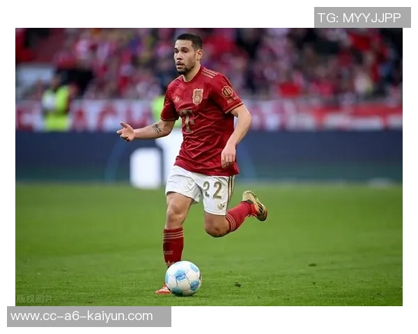 拜仁冬窗或出售格雷罗尤文图斯有意引进这位球员