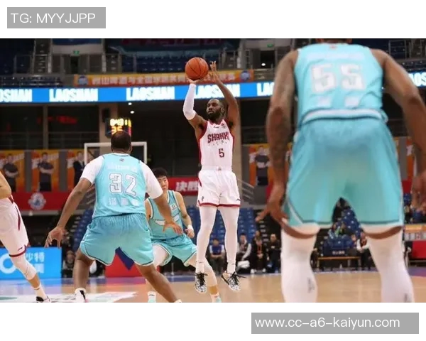 鲍威尔强调球队需保持一致性才能战胜对手避免意外失利