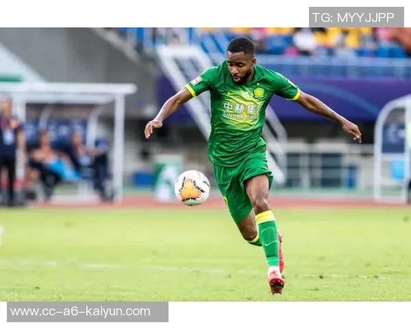 佩工感慨巴坎布错失良机足球世界充满遗憾与机遇