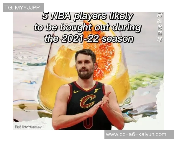 埃因霍温与萨拉赫埃丁买断条款已达成但未与球员协议