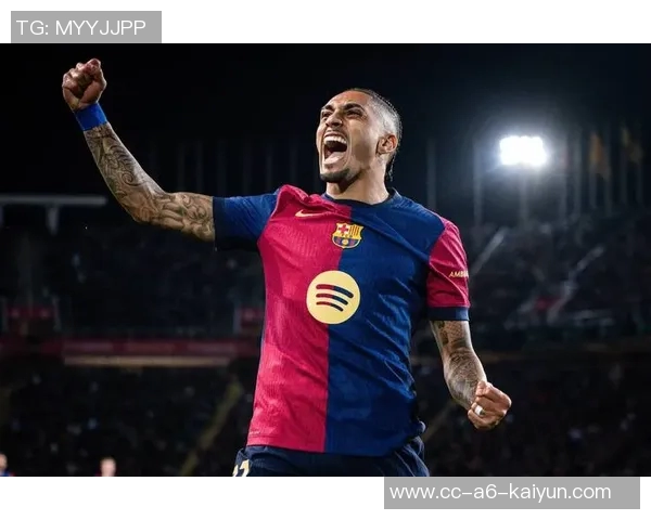 斯洛特坦言曼城实力远超我们定位球提升可多拿分数