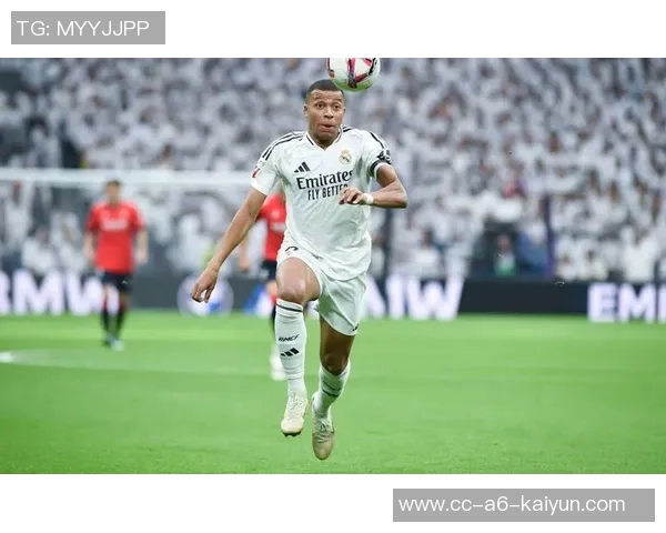 姆巴佩西甲生涯数据惊人50球255射门524禁区触球创同期纪录