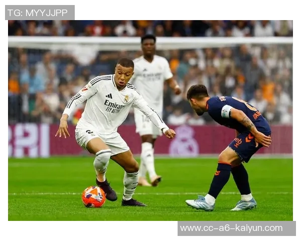 姆巴佩本赛季进球已达38个追赶个人单赛季纪录仅差6球