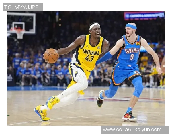 马瑟林在西亚卡姆面前扣篮感受良好这只是他扣篮之旅的开始