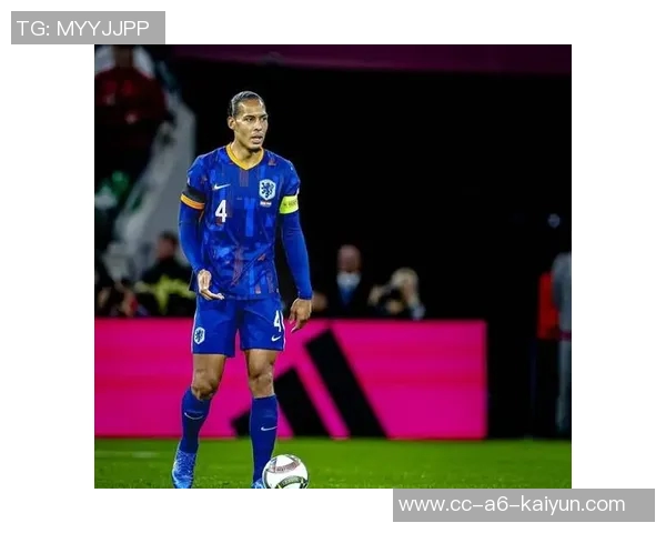 范戴克坚定信心期待特别赛季目标锁定下赛季欧冠资格