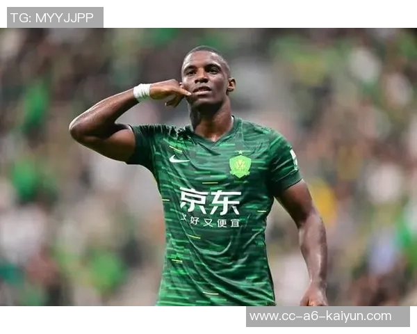 国安代理主帅拉米罗即将执教中甲深圳青年人球队新篇章开启